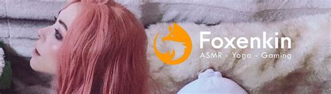 Foxen kin onlyfans foxen_kin Upload file ☆ Favorite Posts Uploads (0) Showing 1 - 50 of 846 << < 1 2 3 4 5 6 7 8 9 10 11 > >> Booty booty booty full day we’re having today 😈 2023-08